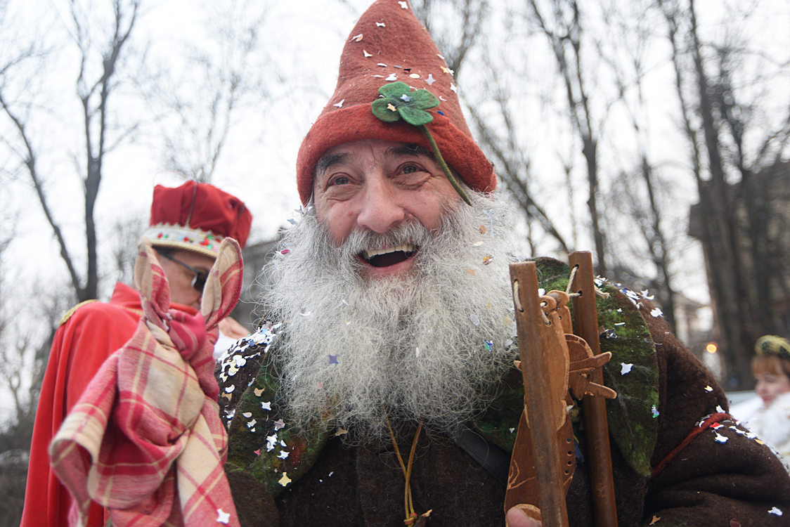 Sfilata carri Carnevale di Torino_306.jpg
